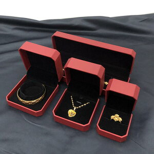 WG[{bNX p` bh U[ v S[h  ANZT[ [P[X e Mtg p w uXbg lbNX