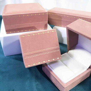 WG[{bNX sN  [X  ^ xxbg w sAX lbNX uXbg oO ANZT[[ 