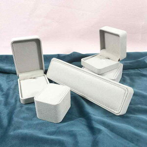 WG[{bNX CgO[ Xeb` ~p xxbg  lbNX uXbg w oO y_g [ ANZT[P[X