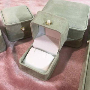 WG[{bNX ANZT[P[X xAn тfUC p[obN CgO[ AbVO[  w lbNX sAX CO uXbg  M