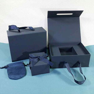 ANZT[P[X WG[{bNX  LeBO F lCr[ w lbNX uXbg sAX ėp ړI [ ۊ v[g Mtgp  |[^u