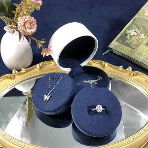 WG[{bNX ~` PUU[ w O lbNX y_g v|[Y w WRjAOp  I Mtg ANZT[P[X