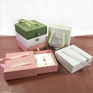 WG[{bNX ANZT[[P[X o w sAX lbNX uXbg   Mtg F sN CgO[ _[NO[ Vo[ v[gp 