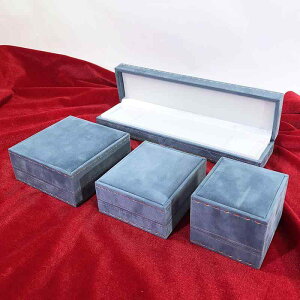 WG[{bNX ANZT[P[X ΃u[ a  xA xxbg ԕ[X w O lbNX y_g sAX uXbg oO [ Mtg v[g