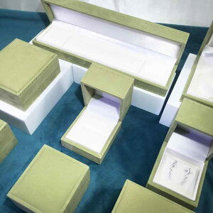 WG[{bNX  [X  OXO[ p tbL[H vX`bN w sAX lbNX uXbgp ANZT[[ Mtg{bNX v[g