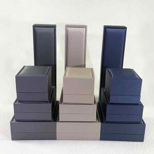 ANZT[P[X ubVhHPUU[ v  XNGA^  w lbNX uXbg [{bNX ig Mtg Cu[ S[h _[NO[