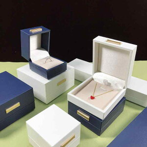 WG[{bNX a_ ^v[g zCg  p[ ANZT[[ Mtg v[g lbNX w uXbgp ㎿ f