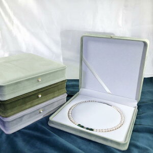 WG[{bNX p[ xxbg z _炩 e lbNX[ ANZT[P[X i  CgO[ CgO[ ~^[O[