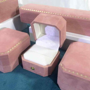 WG[{bNX sN ؕ  Iȍ p` ΂߃Jbg xxbg ԕ w O sAX lbNX ANZT[[ Mtg v[g fBXvCp