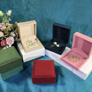 Mtg{bNX ȃANZT[P[X u[` sobW wAs[ xxbg  v[gp  WG[{bNX FWJ