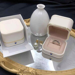 w P[X v|[Yp  WG[{bNX OP[X ANZT[[ WRjA GQ[WO S[ht[ Bߋ  i v[g LO Tv