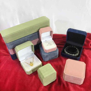 WG[{bNX p` ʌ^ G{XH [X xxbg ANZT[P[X w y_g oO uXbg [  Mtg v[g sN O[ u[