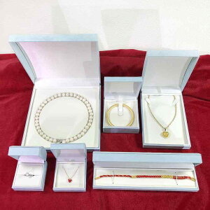 WG[{bNX ANZT[P[X  Ȑ^ xAf w O lbNX y_g uXbg oO p[ p[ eʃZbg [ ۊ fBXvC p 