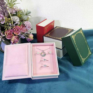 WG[{bNX g Be[W j[N fUC ubN^ {^ tbvgbv W w O sAX CO lbNX ANZT[  [ v[g 