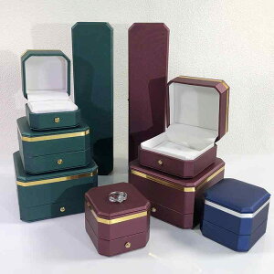 ANZT[P[X WG[{bNX p` PUU[ v  S[hobN  w lbNX uXbg oO [ ۊ Mtg v[g 