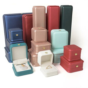 WG[{bNX NEfUC PUU[  w lbNX y_g p[  M Zbg[P[X FWJ ۊ fBXvC Mtg 蕨