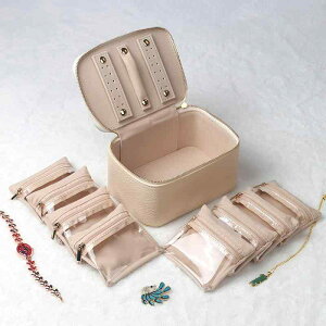 WG[{bNX ANZT[P[X sAX CO lbNX w [ g s gx d؂t U[  sN ubN AC{[ uE