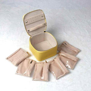 WG[{bNX v gїp ANZT[[ sAX CO lbNX w d؂t RpNg @\ gx  sN AC{[ ubN