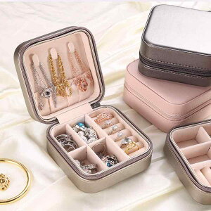 WG[[{bNX }`bNsN PUU[ gїp [sA sAX w g  ANZT[P[X _炩 n 蕨