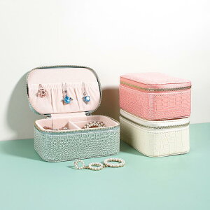 WG[{bNX fB[X p gїp gx RpNg t@Xi[t ANZT[P[X tFCNU[ \tg Vv sAX CO lbNX w O [{