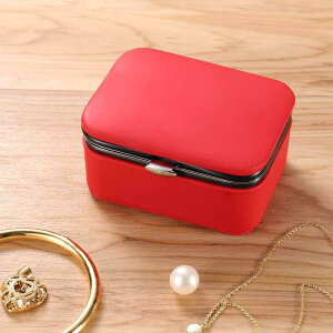 WG[{bNX ANZT[P[X PUU[  t \tg^Cv ؍  gx |[^u CO sAX w lbNX uXbg [P[X