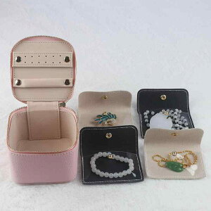 WG[{bNX {v ANZT[P[X gїp sp  sAX CO w lbNX [ d؂t  U[ sNn ubN uE O[