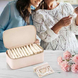 WG[{bNX sp gїp |[^u ANZT[P[X sAX CO w i[ 12d؂ U[ v sNn AC{[ _[NO[ CG[