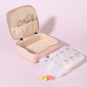 WG[{bNX fB[X PUU[ gїp ANZT[P[X d؂t RpNg  CO sAX w O lbNX uXbg [P[X ubN sN 