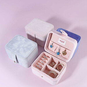 WG[{bNX ANZT[P[X Δ  [{bNX RpNg gїp sAX CO lbNX w Mtg{bNX v[g sN u[