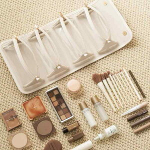 WG[P[X RX|[` s[^ e gїp  U[ \tg ANZT[[ CN{bNX s gx    n JWA zCg uE