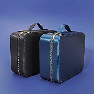 WG[ ANZT[ [{bNX ` e gїp ^ sAX lbNX w  PUU[ XG[h t[ n u[ ubN