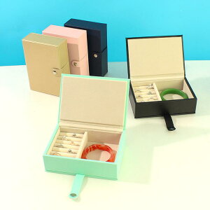 WG[{bNX ubN^ }OlbgJ e gїp sp PUU[ w sAX CO  ANZT[ [P[X GKg  h~ \tg FWJ