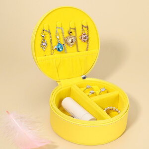 WG[{bNX ی^ CG[ PUU[ Vv \tg^Cv ANZT[[ w sAX lbNX uXbg  gx ^