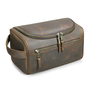 ZJhobO jp {v v _[NuE NCW[z[XU[ g Be[W Nb`obO @\ tbv d؂ h ϖ gx|[` ig s AE