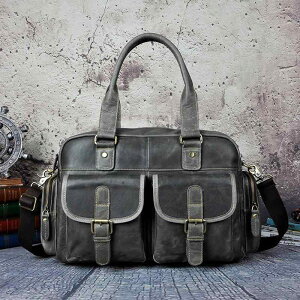  Y {v ICbNXU[ v  g Be[W e  gxobO sp o ig ϋv CO