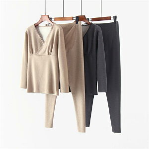 }^jeBEFA fB[X Dw  Y㕞 ㉺Zbg ۉ Ci[ N   |GXe Vv JWA [EFA H~t