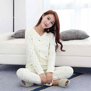  }^jeB fB[X Dw YOY 100%  K DG ʋC z   傫TCY ߉\ tH [EFA pW} ㉺Zbg