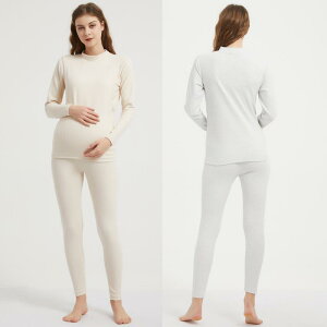 pW} }^jeB  Dw Y Rbg   ۉ  nClbN  Y{ ㉺Zbg H~