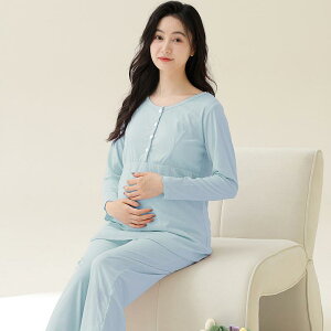 [EFA }^jeB Dw YOY  uJbvt pW} Ci[ ㉺Zbg  Y{ |GXe tH 2_Zbg