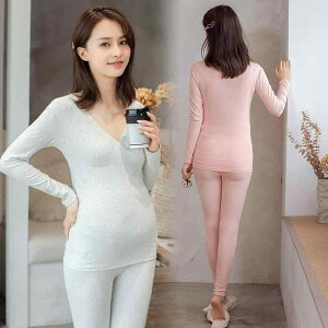 }^jeBEFA  pW} [EFA  Rbg100% i ㎿ ɗD _炩  Y{ ㉺Zbg H~ O[ CG[ ؂ւfUC tF~j 킢