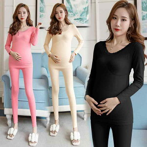 Ci[Zbg fB[X }^jeB Ή YOY N  ۉ  ێ  Y{ ㉺Zbg pW} [EFA ȍ bNX  H~