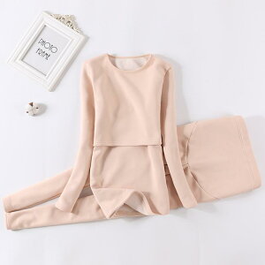 }^jeBpW} fB[X  ۉ N  V[v{A  ㉺Zbg DP Y t [EFA  H~  ZbgAbv @ Y@