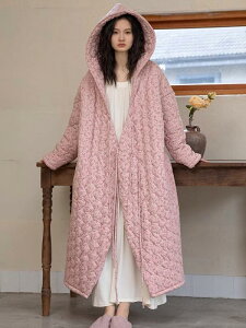 }^jeBEFA fB[X 100% ȓ t[ht pW} s[X KE  ۉ Y oY @ EGXg{ ԕ H~