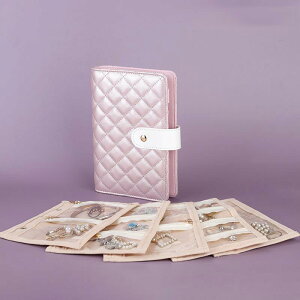 ANZT[P[X WG[ [|[` [^ @\ s gx gїp ܂肽ݎ RpNg 蒠^ Nb`obO \tg^Cv n JWA