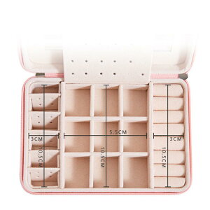 WG[{bNX fB[X p gїp sp U[  \tg t@Xi[t sAX CO w O ANZT[P[X  [ 