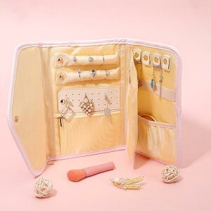 WG[P[X xxbg xA gїp |[^u ^ ܂肽ݎ e sAX CO lbNX y_g w O ANZT[ i   [ g