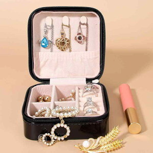 WG[{bNX fB[X @\ gїp |[^u ubN PVCf sAX CO w e n \tg JWA ANZT[[P[X