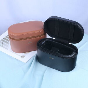 WG[{bNX ANZT[P[X gїp ^ Vv RpNg \tg n w O sAX CO  [P[X [{bNX ubN uE sp op 