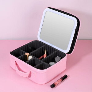 WG[{bNX e gїp LEDCgt sp gxP[X ANZT[[ i  sAX CO w lbNX