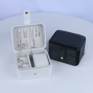 WG[{bNX gїp gx w lbNX CO sAX WG[ ANZT[ e RpNg PUU[ xxbg [P[X ubN zCg